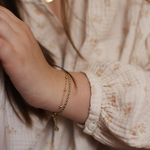 bracelet-femme-acier-or-porte-chloe-jane