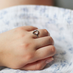 bague-femme-ajustable-acier-argent-ophelie