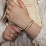 bracelet-femme-acier-or-porte-adele-eulalie