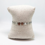 bracelet-femme-argent-claire