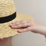 bague-femme-acier-argent-porte-octavie