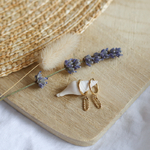boucles-or-danae