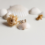 bague-acier-or-oceane