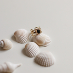 bague-acier-or-artemis-noir