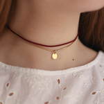 porte-bracelet-collier-acier-or-valentoine-bordeaux