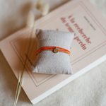 bracelet-or-valentine-orange