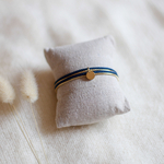 bracelet-or-valentine-bleu