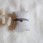 bracelet-or-valentine-denim