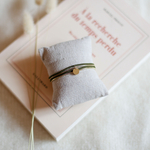 bracelet-or-valentine-kaki