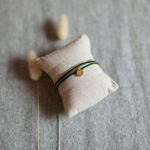 bracelet-or-valentine-sapin