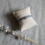 bracelet-argent-valentine-denim
