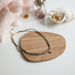 bracelet-collier-acier-or-valentine-olive-2