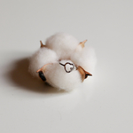 bague-argent-morgane