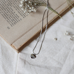 collier-argent-venus