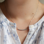 collier-femme-acier-argent-porte-christine