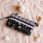 pochette-feur-bleu-rivedoux