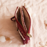 pochette-loix-rouge-ouvert