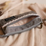 pochette-troussechemise-anthracite-avant-ouvert