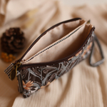 pochette-arsenre-marron-ouvert