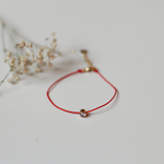 bracelet-or-chiara2