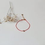 bracelet-or-chiara