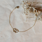 bracelet-or-morgane