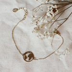 bracelet-or-celeste