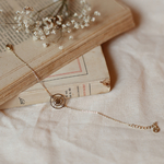 bracelet-or-rosa