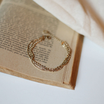 bracelet-or-roxane