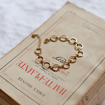 bracelet-or-clara