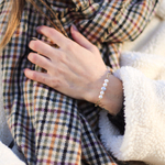 bracelet-femme-acier-or-angele-porte