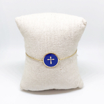 bracelet-femme-or-bleu-sixtine