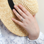 bague-femme-argent-acier-clara-porte