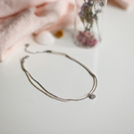 bracelet-collier-acier-argent-valentine-ecru2