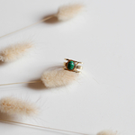 bague-or-artemis-malachite