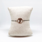bracelet-femme-orrose-noir-santa