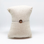 bracelet-femme-or-gris-stella