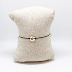 bracelet-femme-or-noir-stella