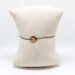 bracelet-femme-or-vert-stella