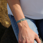 bijou-bracelet-porte-valentine-turquoise-or