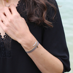 bijou-bracelet-heloise-labradorite-porte-valentine-anthracite-or-3