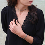 bijou-ensemble-porte-valentine-anthracite-or