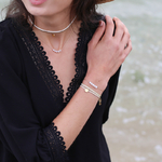 bijou-ensemble-heloise-pierre-de-lune-porte-valentine-ecru-or-2