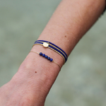bijou-bracelet-heloise-lapis-lazuli-porte-valentine-majorelle-or