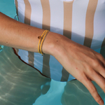 bijou-bracelet-porte-valentine-jaune-or