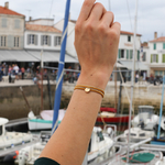bijou-bracelet-porte-valentine-miel-or