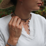 bijou-collier-danae-porte-valentine-marron-glace-argent