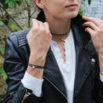 bijou-ensemble-porte-valentine-noir-or-2