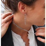 boucles-collier-victoire-argent-porte