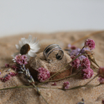 bague-celia-argent